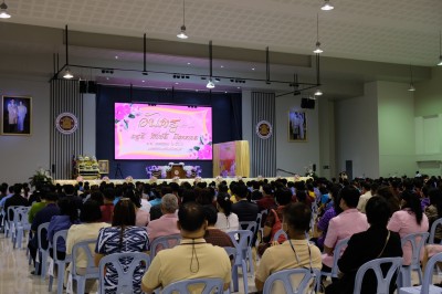 LINE_ALBUM_230117_91.jpg