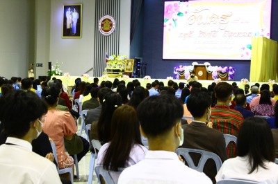 LINE_ALBUM_230117_92_0.jpg