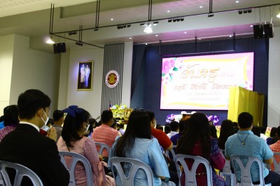 LINE_ALBUM_230117_93_0.jpg