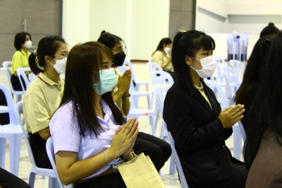 LINE_ALBUM_230117_95_0.jpg