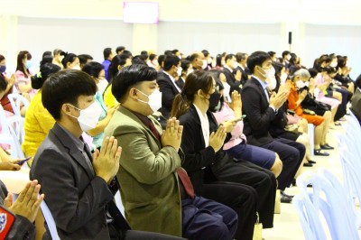 LINE_ALBUM_230117_98_0.jpg