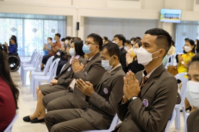 LINE_ALBUM_230117_98.jpg