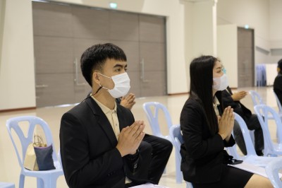 LINE_ALBUM_230117_100.jpg