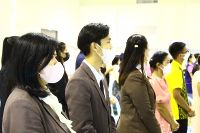LINE_ALBUM_230117_101_0.jpg