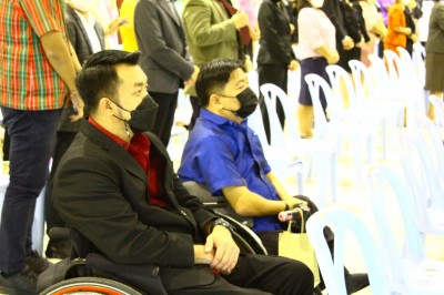 LINE_ALBUM_230117_102_0.jpg