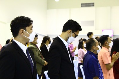 LINE_ALBUM_230117_103_0.jpg