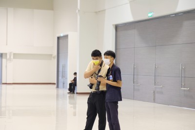 LINE_ALBUM_230117_103.jpg