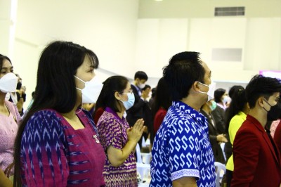 LINE_ALBUM_230117_104_0.jpg