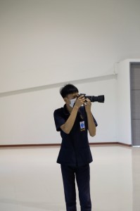 LINE_ALBUM_230117_104.jpg