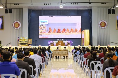 LINE_ALBUM_230117_106.jpg