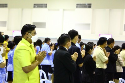LINE_ALBUM_230117_107_0.jpg