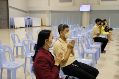 LINE_ALBUM_230117_109.jpg