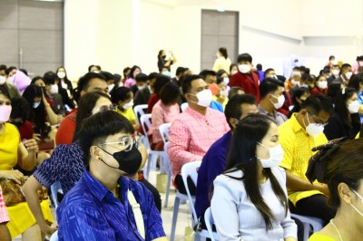 LINE_ALBUM_230117_110_0.jpg