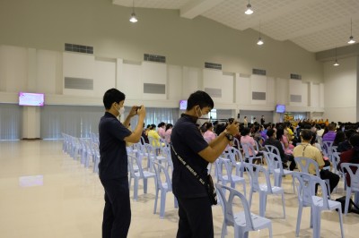 LINE_ALBUM_230117_110.jpg