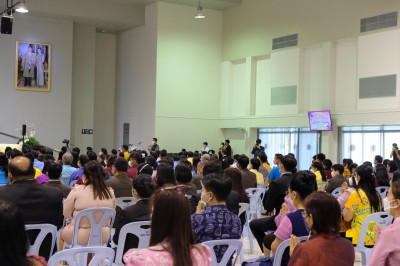 LINE_ALBUM_230117_111.jpg