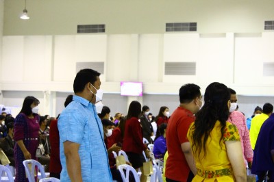 LINE_ALBUM_230117_113_0.jpg