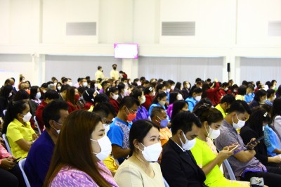 LINE_ALBUM_230117_115_0.jpg