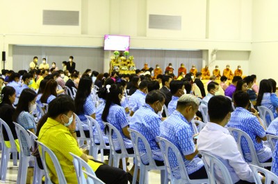 LINE_ALBUM_230117_116_0.jpg