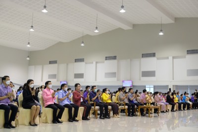 LINE_ALBUM_230117_116.jpg