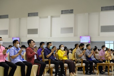 LINE_ALBUM_230117_117.jpg