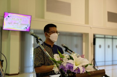 LINE_ALBUM_230117_119.jpg