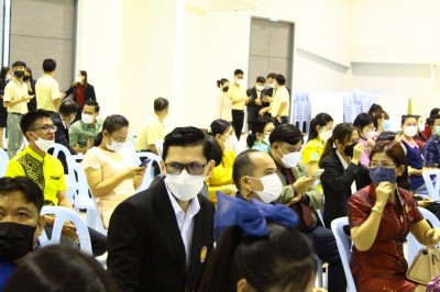 LINE_ALBUM_230117_121_0.jpg