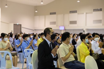 LINE_ALBUM_230117_121.jpg