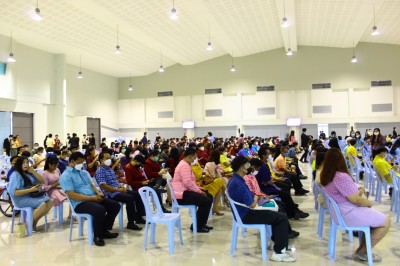 LINE_ALBUM_230117_123_0.jpg