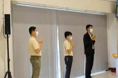 LINE_ALBUM_230117_123.jpg