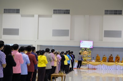 LINE_ALBUM_230117_126.jpg