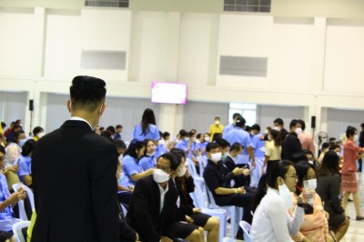 LINE_ALBUM_230117_127_0.jpg