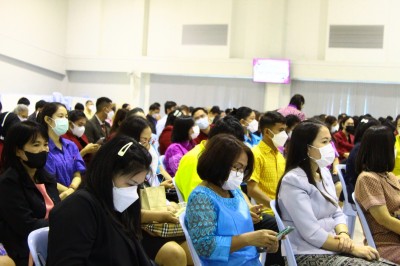 LINE_ALBUM_230117_128_0.jpg