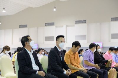 LINE_ALBUM_230117_128.jpg
