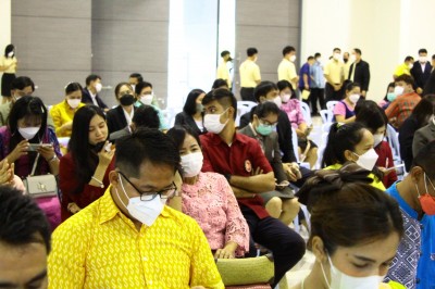 LINE_ALBUM_230117_129_0.jpg