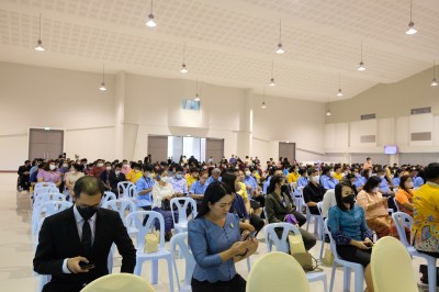 LINE_ALBUM_230117_129.jpg