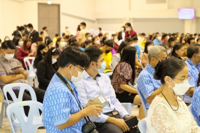 LINE_ALBUM_230117_130.jpg