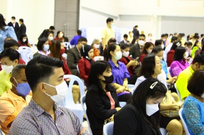 LINE_ALBUM_230117_131_0.jpg