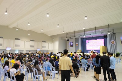 LINE_ALBUM_230117_131.jpg