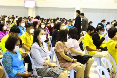 LINE_ALBUM_230117_132_0.jpg