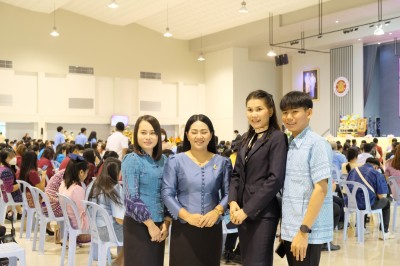 LINE_ALBUM_230117_132.jpg
