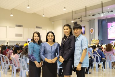 LINE_ALBUM_230117_133.jpg