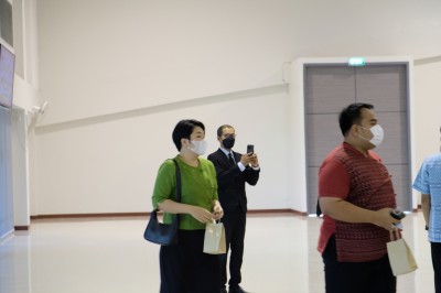 LINE_ALBUM_230117_134.jpg