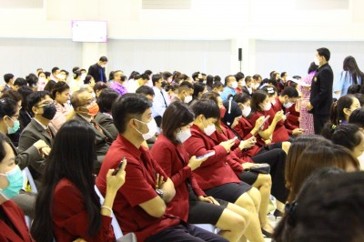 LINE_ALBUM_230117_136_0.jpg