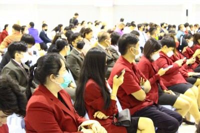 LINE_ALBUM_230117_137_0.jpg