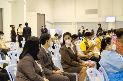 LINE_ALBUM_230117_138.jpg