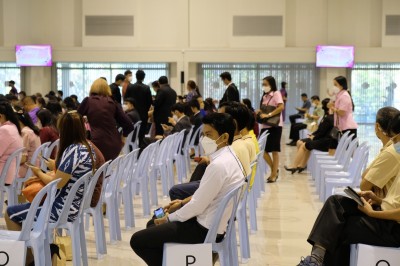 LINE_ALBUM_230117_140.jpg