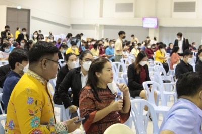 LINE_ALBUM_230117_142_0.jpg