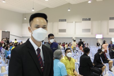 LINE_ALBUM_230117_144.jpg