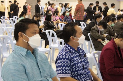 LINE_ALBUM_230117_146.jpg