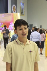 LINE_ALBUM_230117_147.jpg